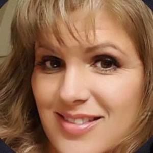 Meet your Posher, Sandra sam